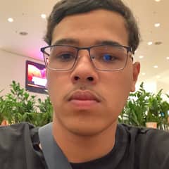 Caio - Aluguel chácara com piscina